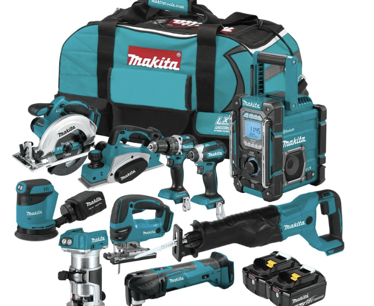 Screenshot 2025-05-28 at 12.41.00 PM